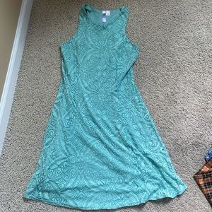 Alya Womens dress homecoming dress